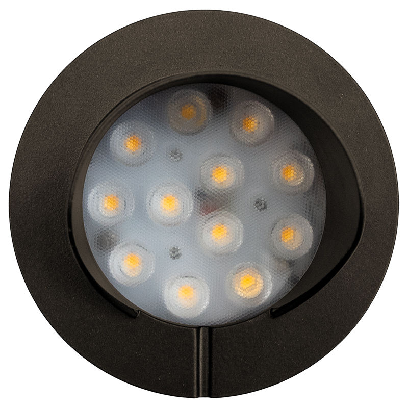 WLL-181-30K-BK-2 RESIZED N.jpg
